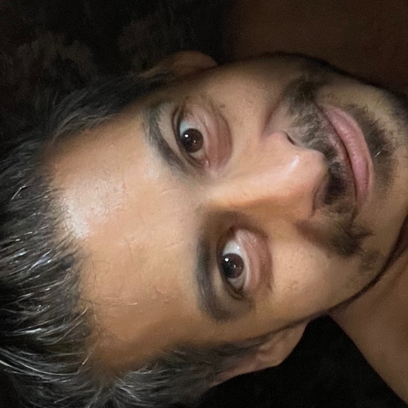 benrunyc